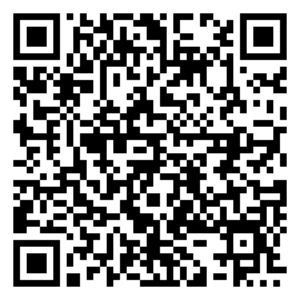 QR code 52400914200000