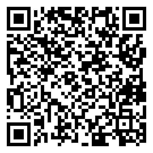 QR code 52090823400000