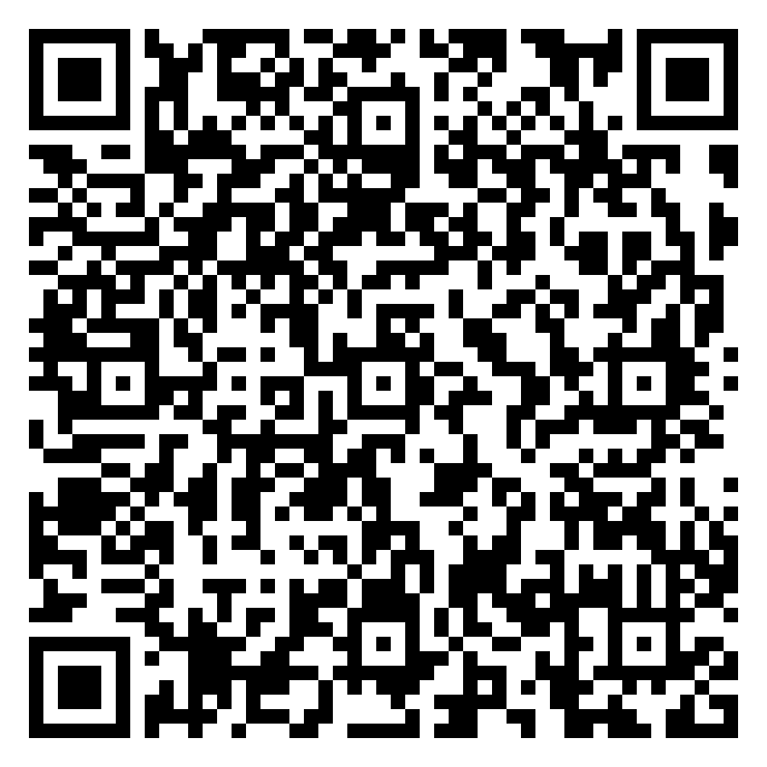 QR code 10169439000000
