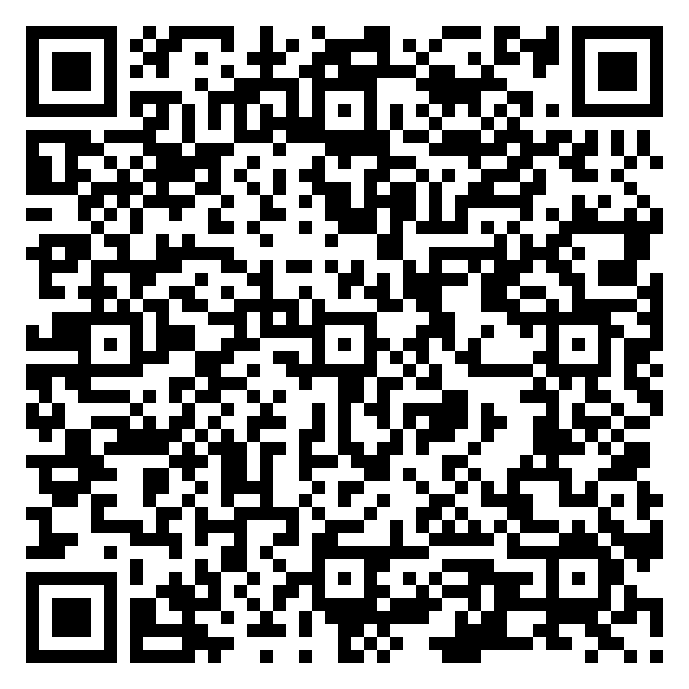QR code 30242411400000