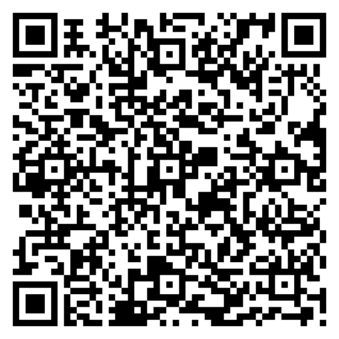 QR code 54000159900000
