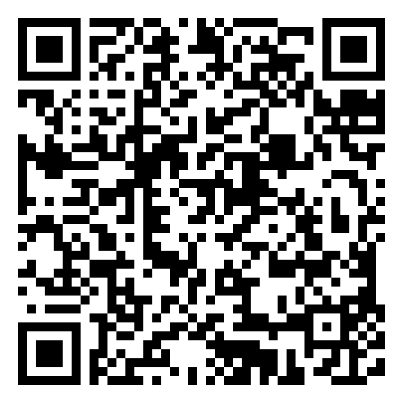QR code 26076475300000