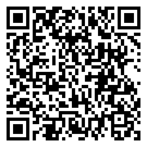 QR code 38349884200000