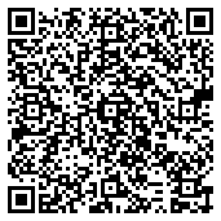 QR code 38912857200000