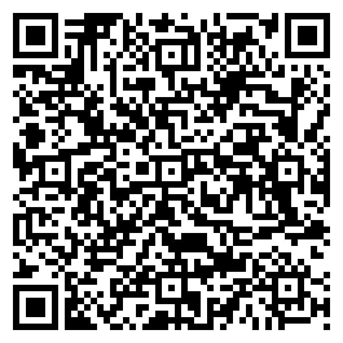 QR code 38227609700000