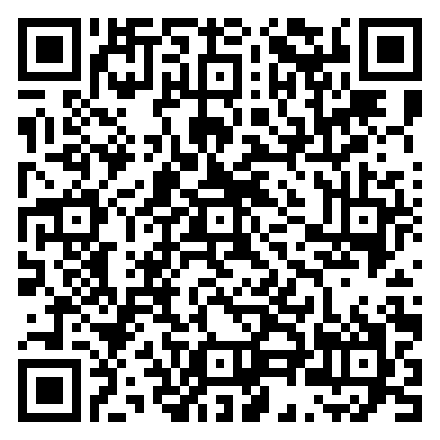 QR code 36293811900000