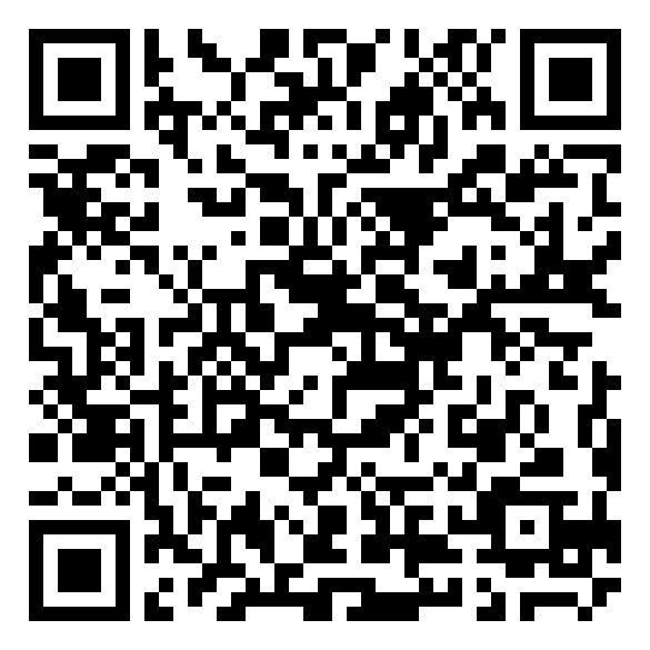 QR code 54296886800000