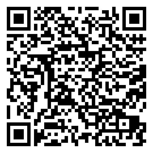 QR code 38041912100000