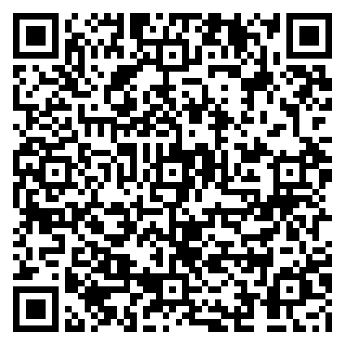 QR code 30076901000000
