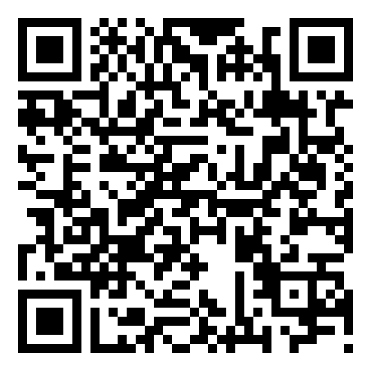 QR code 38050618500000