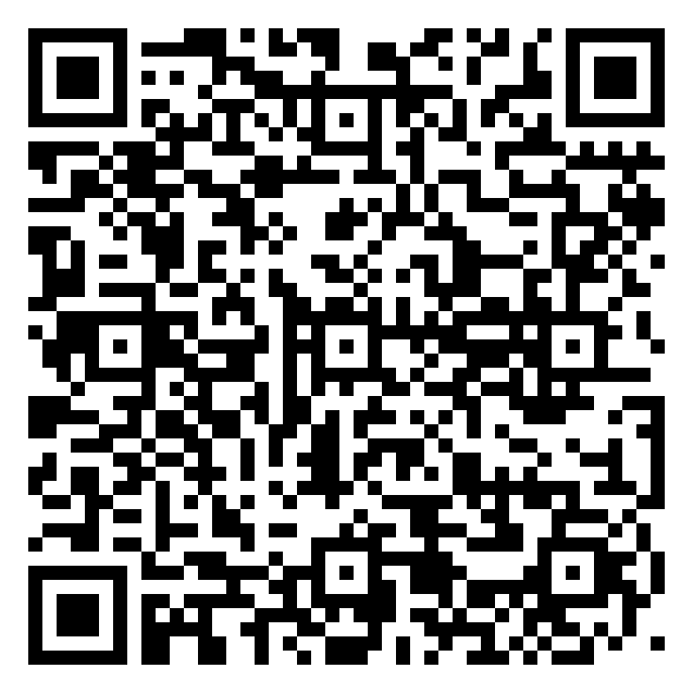 QR code 54145105700000