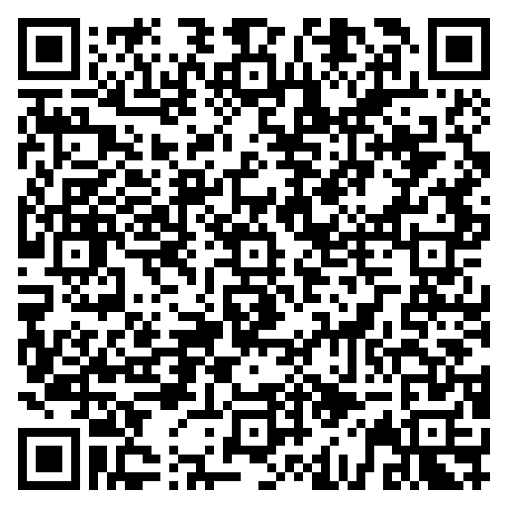 QR code 36624086400000