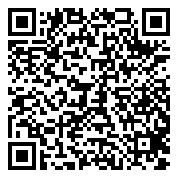 UMBRELLA-BUD DOMINIK SIERPIEŃ QR code QR code 54289602800000