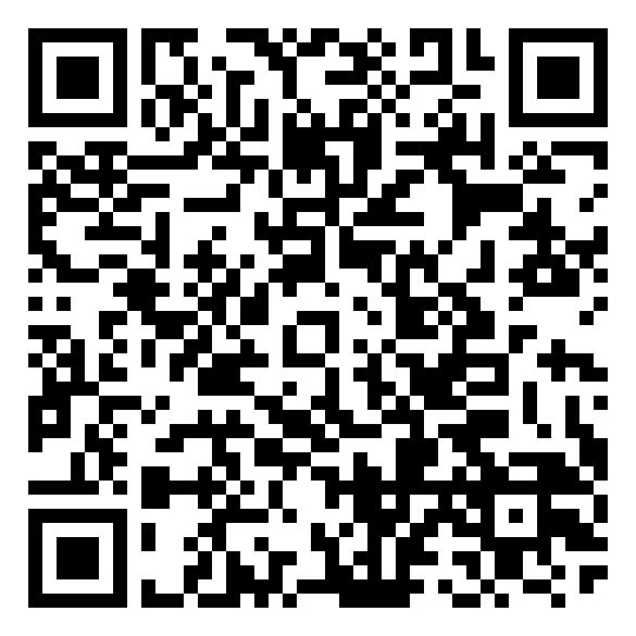 QR code 52518464000000