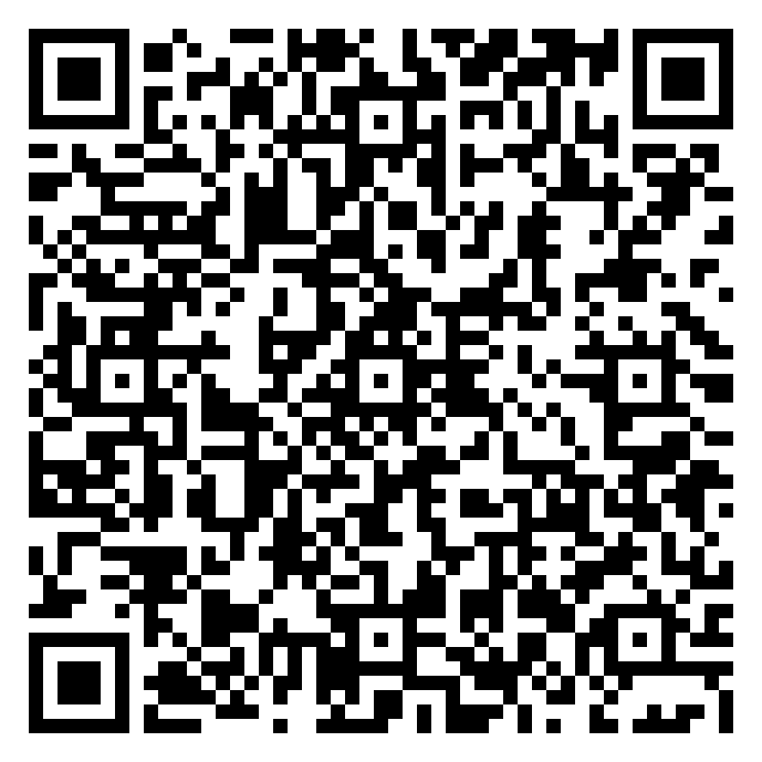 QR code 14028756200000