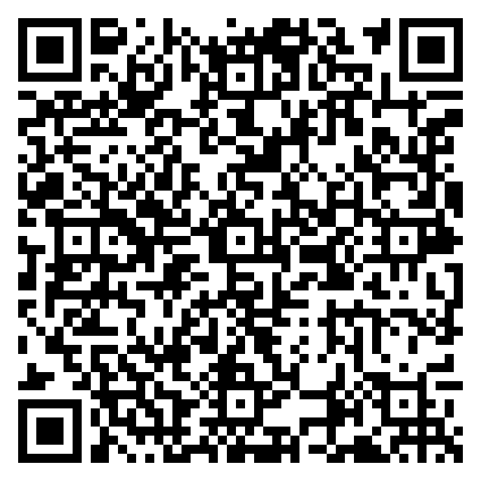 QR code 32126228900000