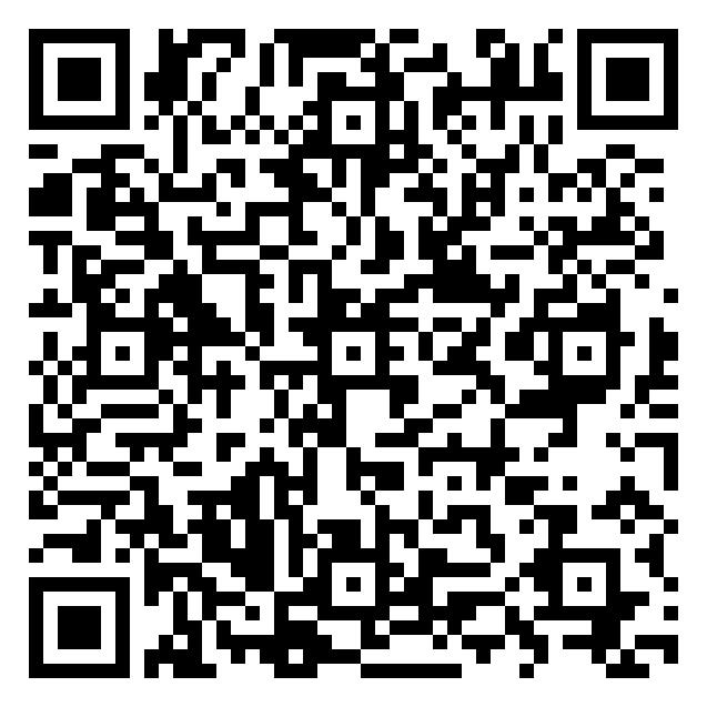 QR code 00274624100000