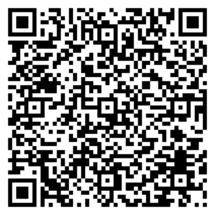 QR code 38665984300000