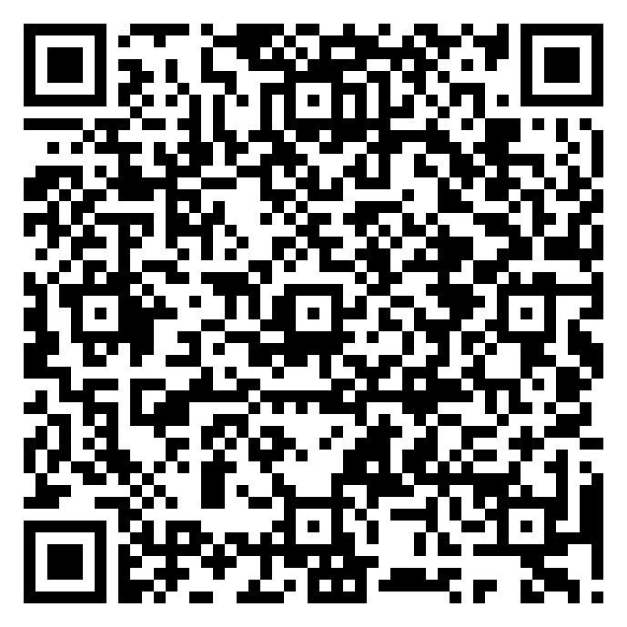 QR code 14724417100000