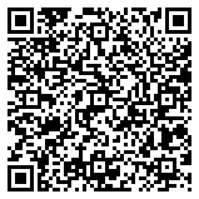 QR code 26072462400000