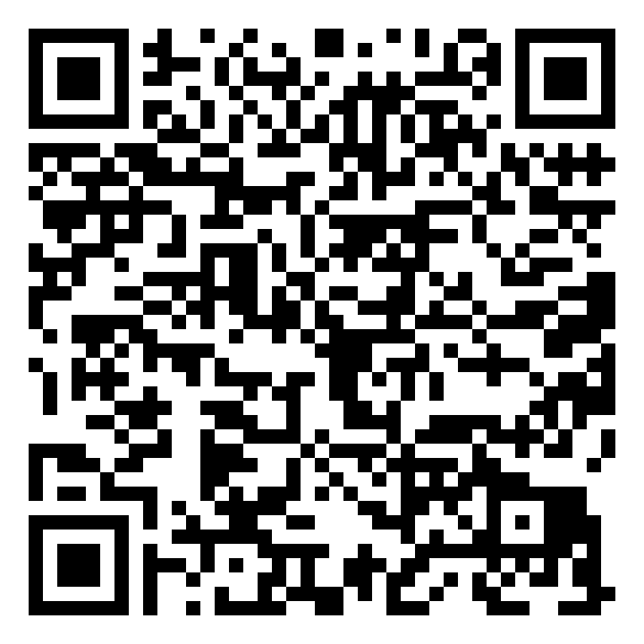 QR code 38585163300000