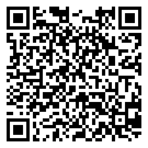 QR code 02151655200000