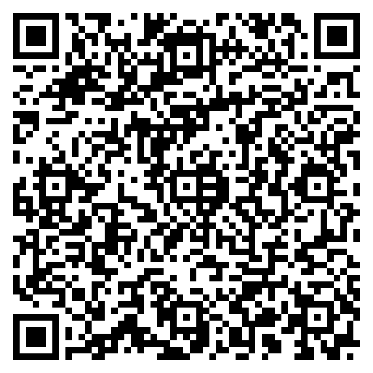 QR code 38362232500000