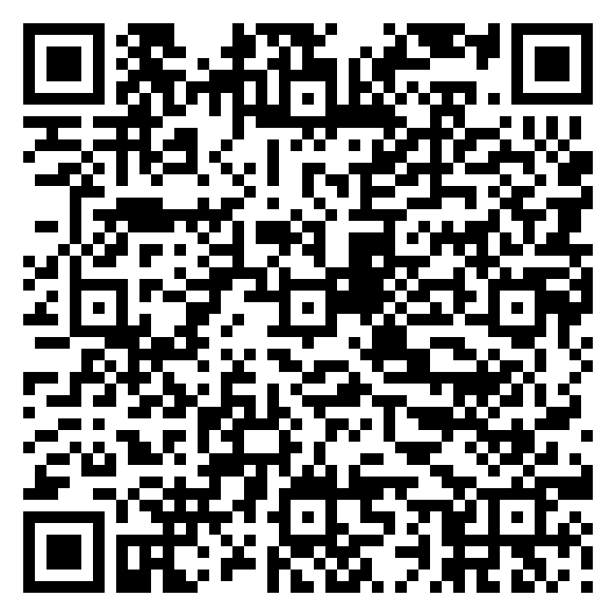 QR code 22191171000000