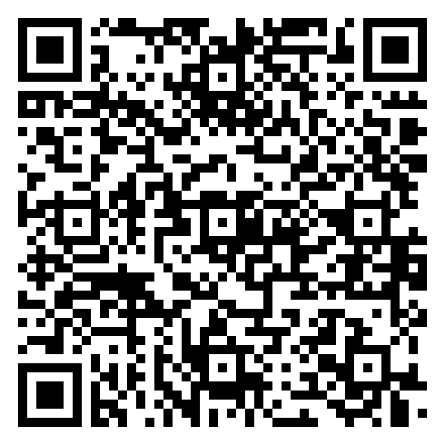 QR code 38267725800000