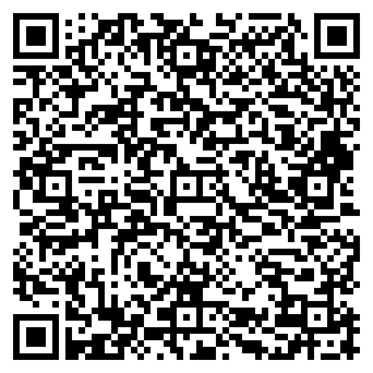 QR code 38333907800000