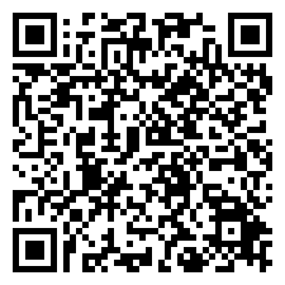 Umbrellai QR code QR code 38677189900000