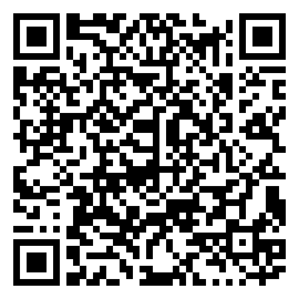 QR code 52914065100000