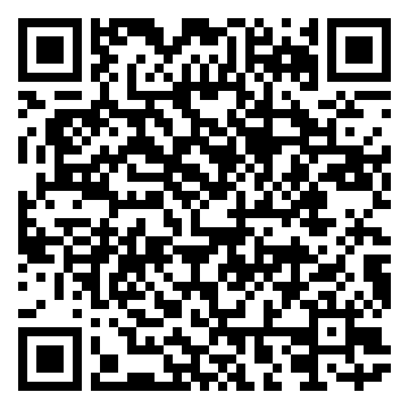 Umc QR code QR code 52768916600000