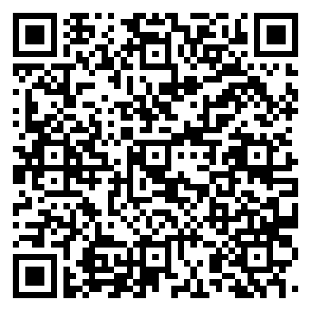 QR code 38842258800000