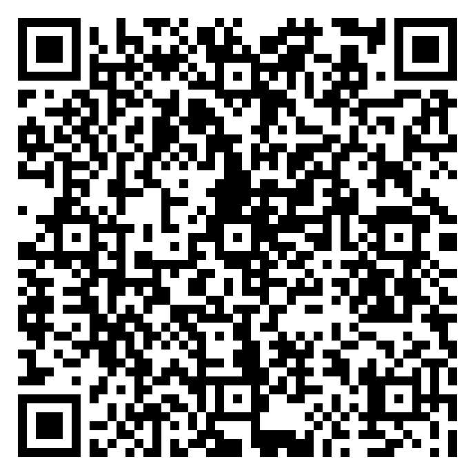 QR code 38638254800000