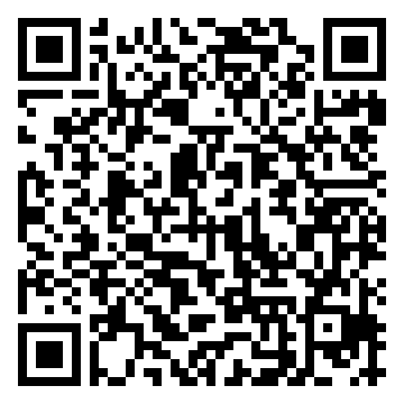 QR code 38792750100000