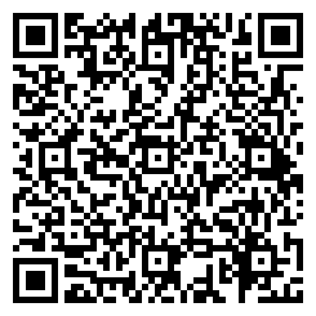 QR code 38317693700000