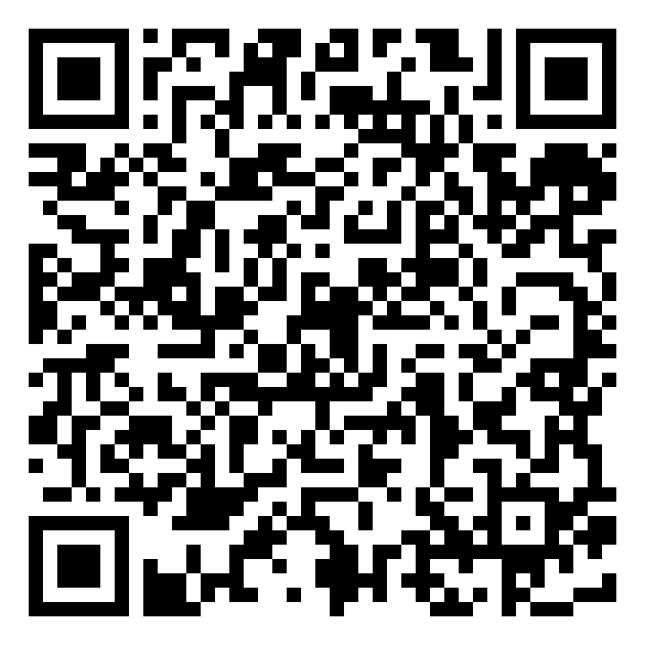 QR code 54061668000000