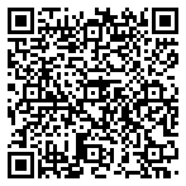 QR code 36975569800000