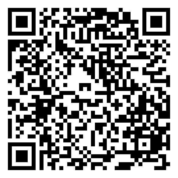 QR code 14685243100000