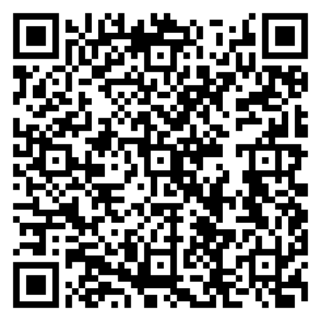 QR code 36949504000000