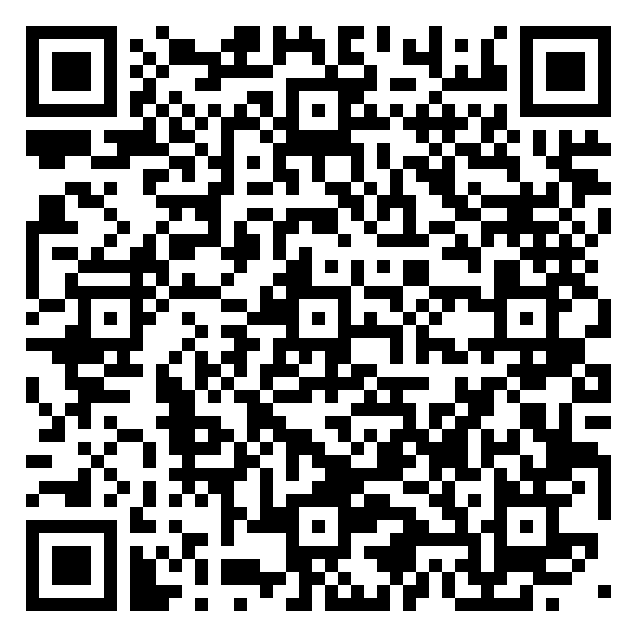 QR code 36114760500000
