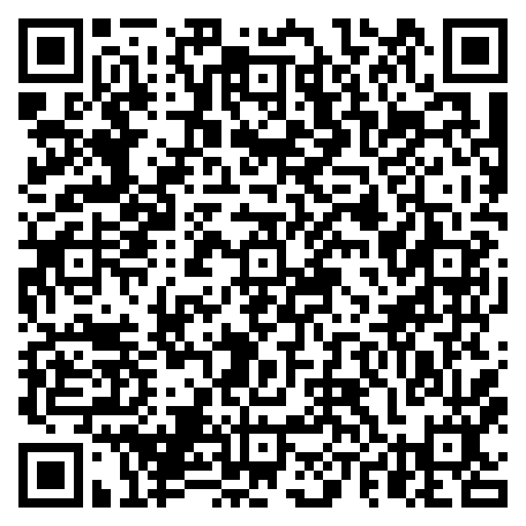 QR code 52753433400000