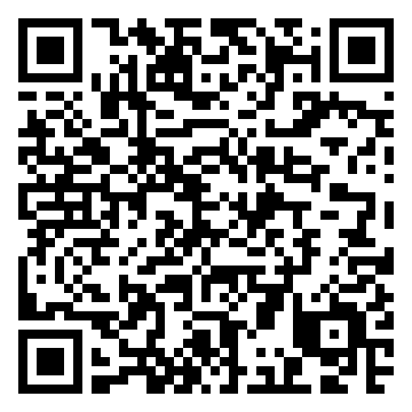 QR code 38626014700000