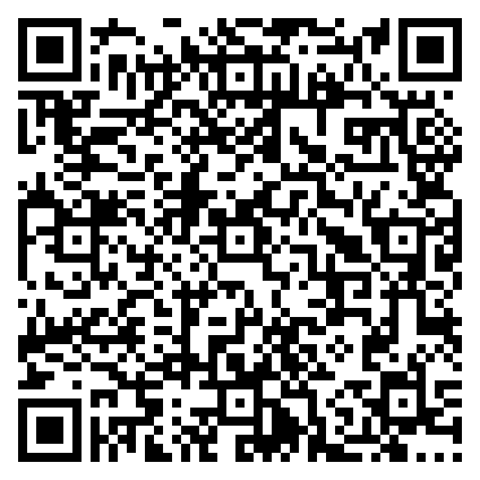 QR code 38997191400000