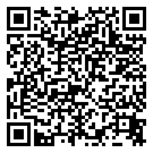 QR code 52919493100000