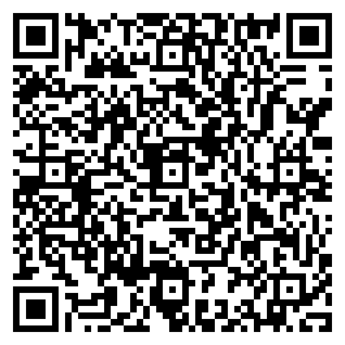 QR code 52179663600000