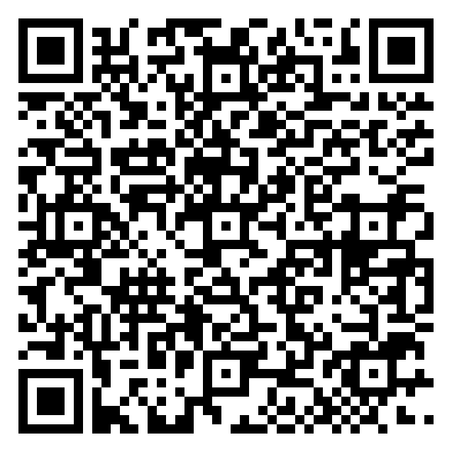 QR code 52594771800000