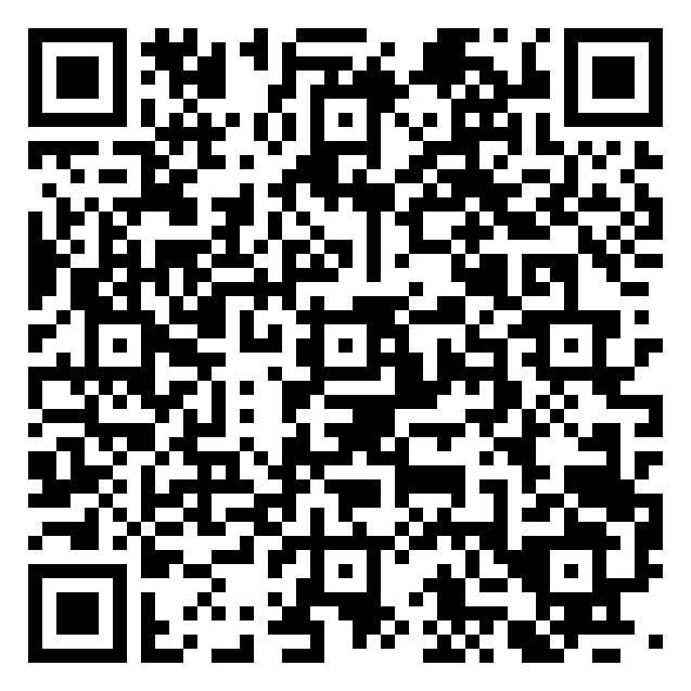 QR code 54256972000000