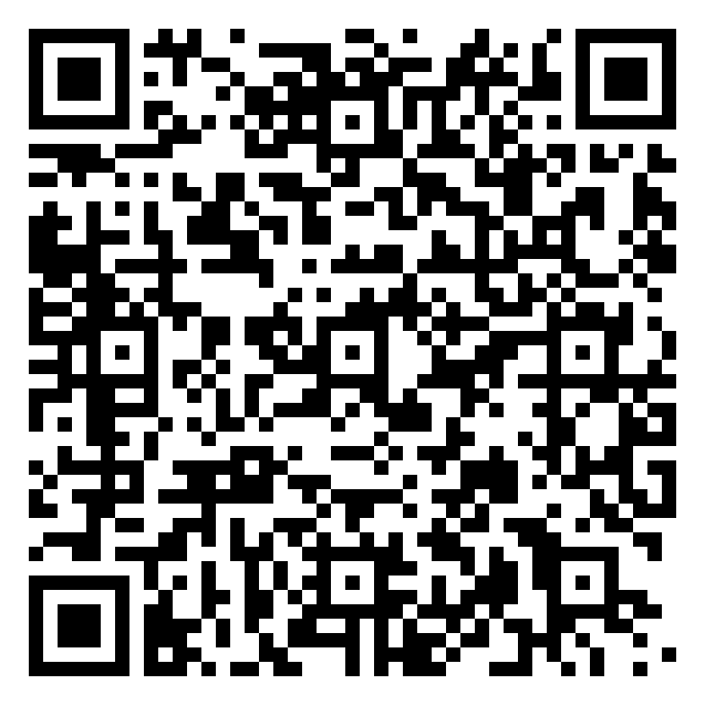 QR code 52154196500000